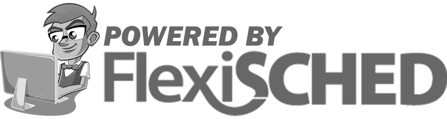 FlexiSCHED