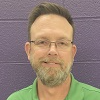 Michael Eddy