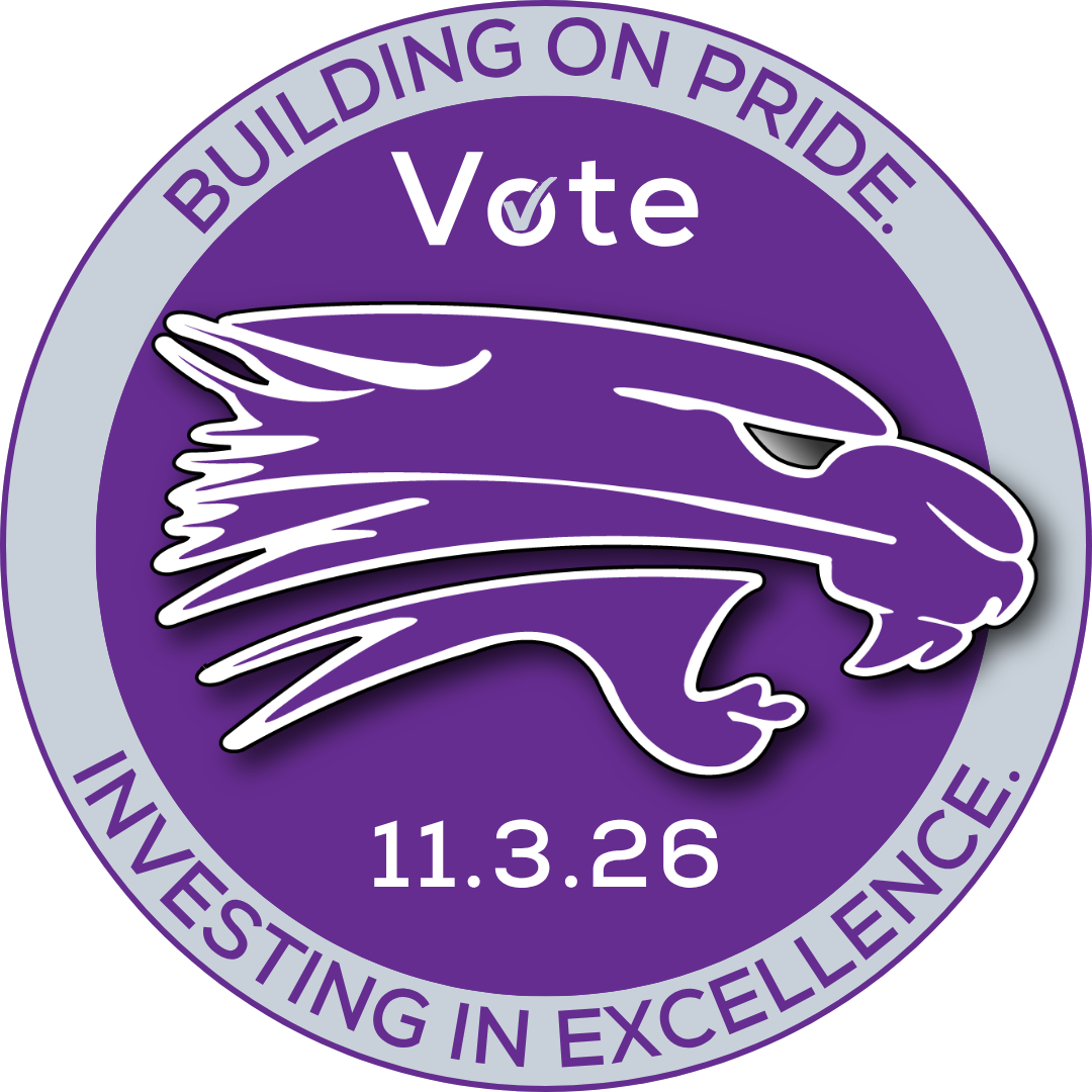 referendum logo
