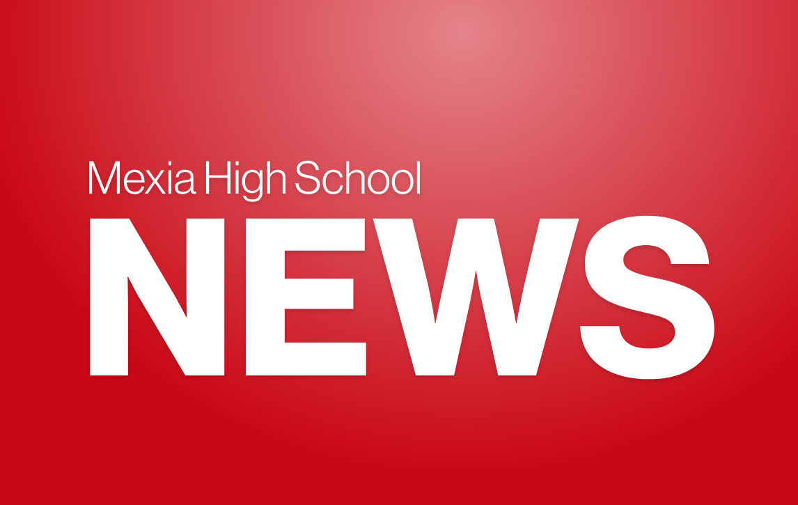 undefined | Mexia High School