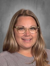 Peterle teacher