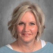 monique pre-school teacher