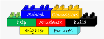 School counselors provide essential help to students, fostering brighter futures through dedicated support