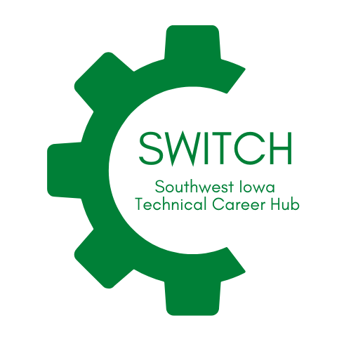 SWITH Logo