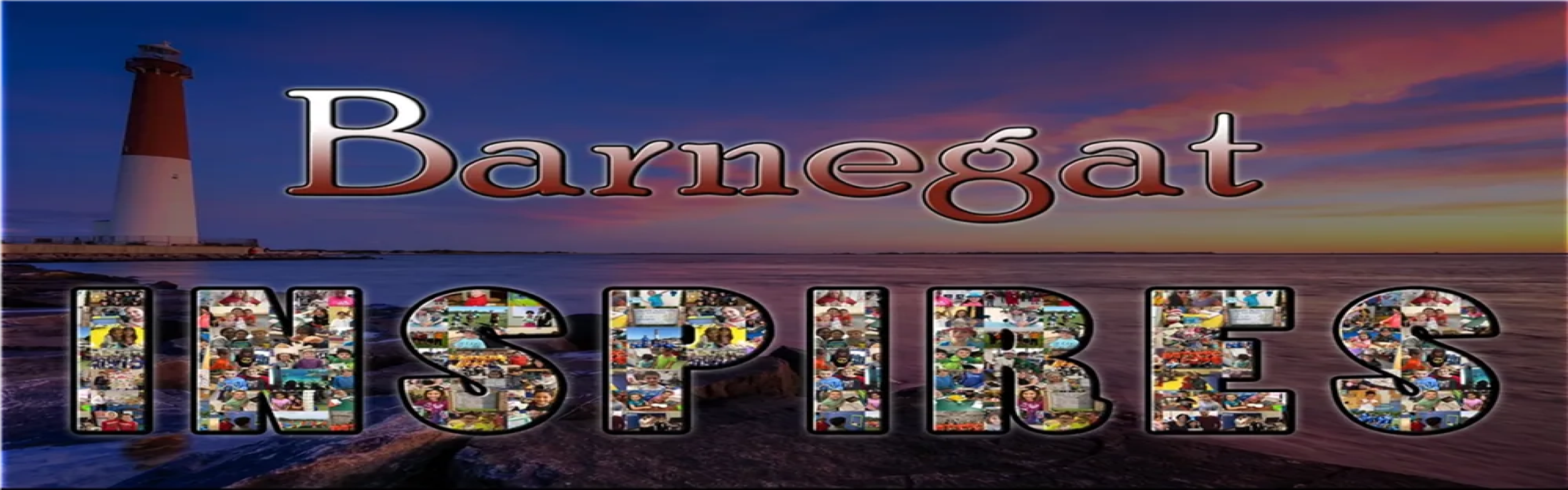 Barnegat Inspires Logo
