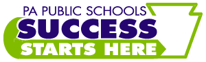 PA Public Schools-Success Starts Here