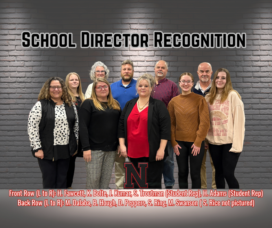 School Directors