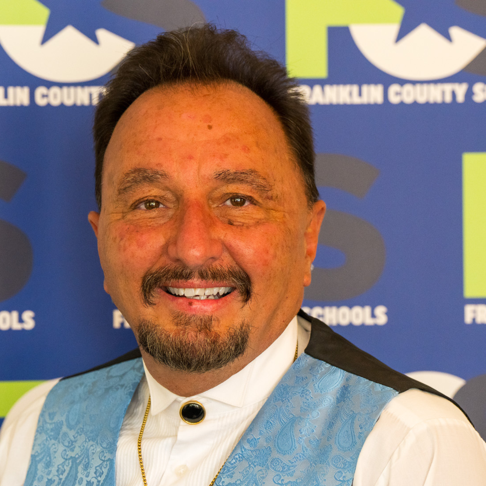 Board Member
