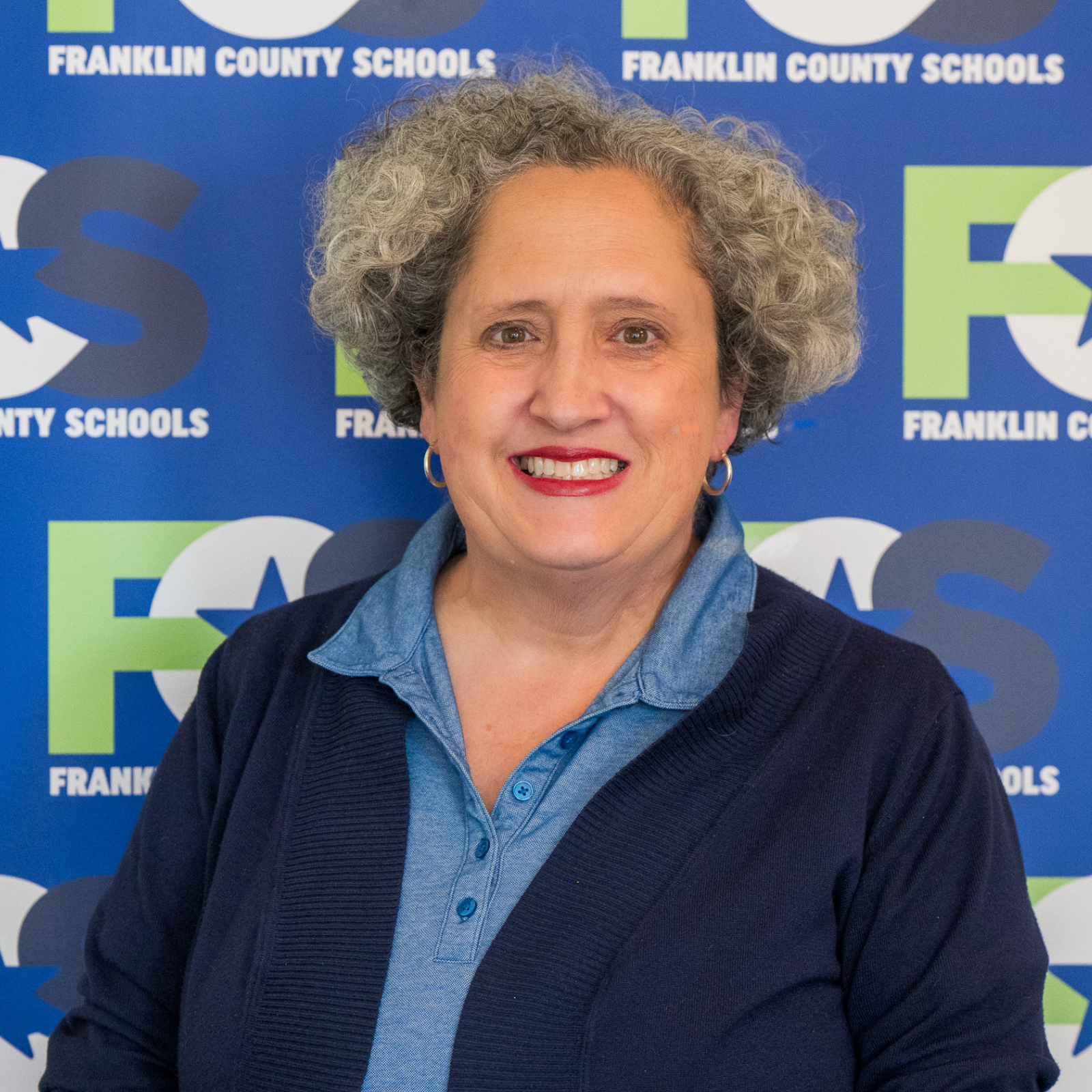 Board Member