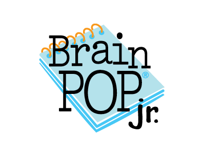 BrainPop Jr