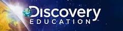 DISCOVERY EDUCATION