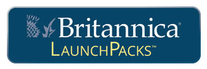 Britannica LaungPacks