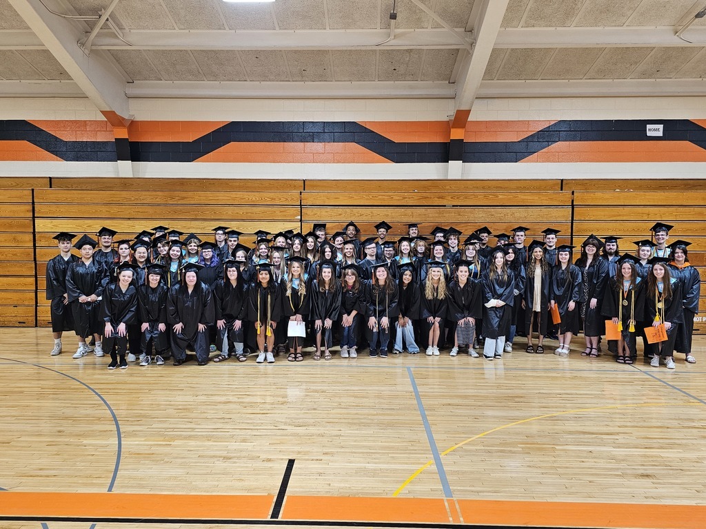 Clintonville High School