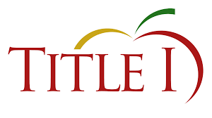 Title I logo
