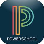PowerSchool