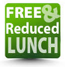 FreeReducedLunch