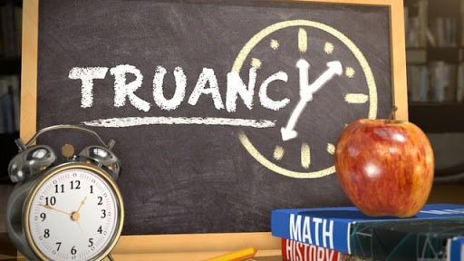 Truancy