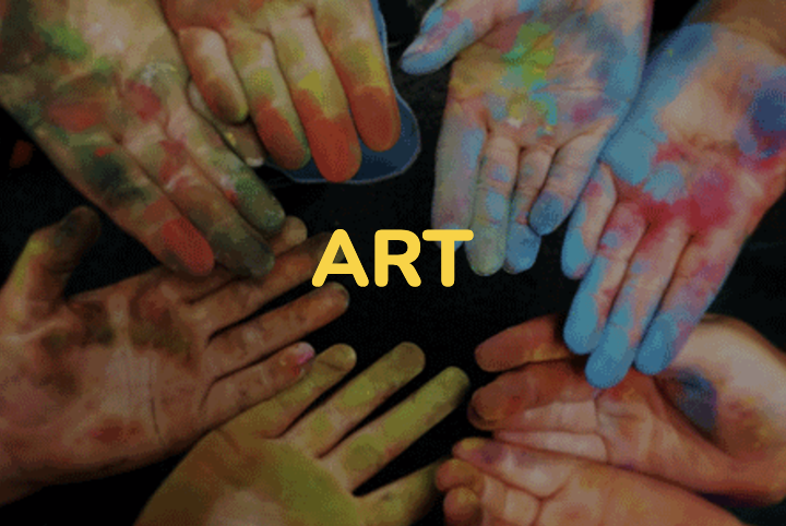 art
