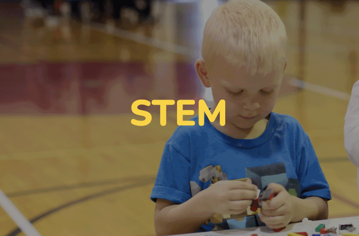 STEM
