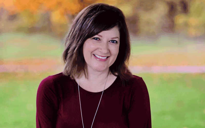 Brenda Snell