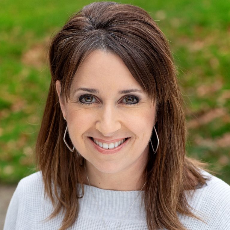  Karen Lukowiak