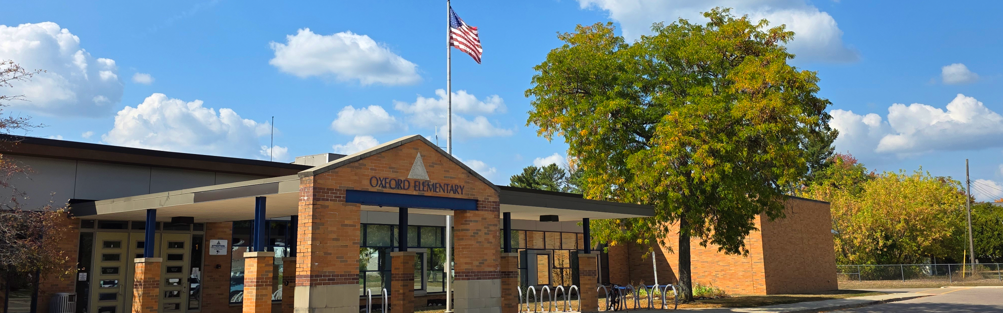 oes exterior