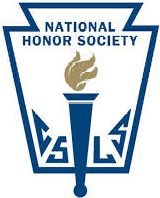 NHS Logo