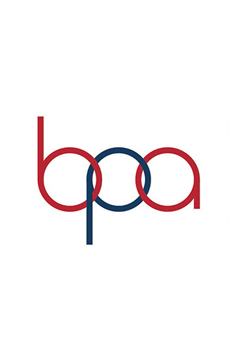 bpa logo