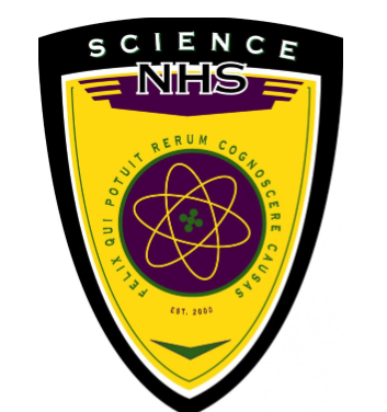 science nhs