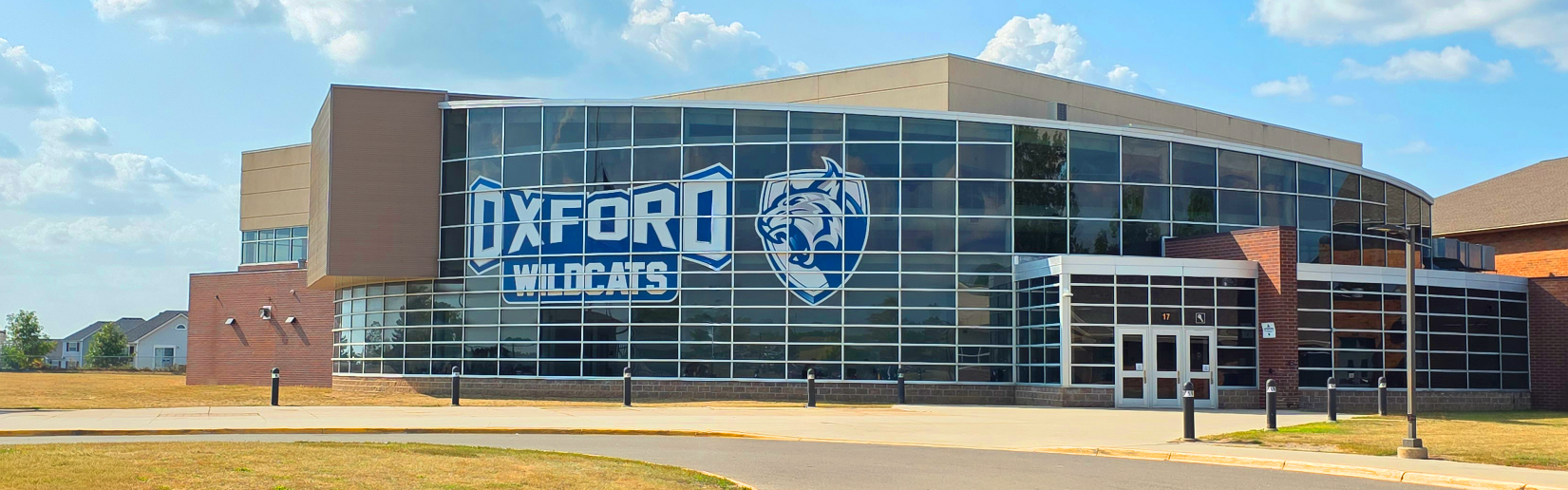 ohs exterior