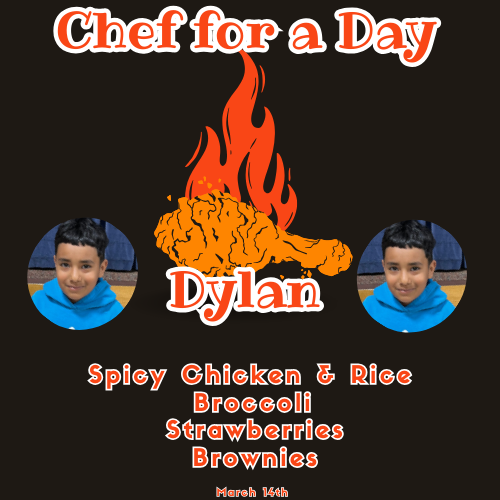 Dylan