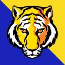 Tiger Logo