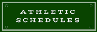 Athletic Schedules
