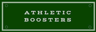 Athletic Booster