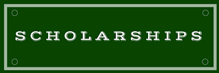 scholarships