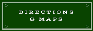 Directions & Maps