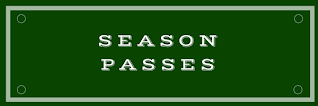 Season Passes