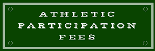 Athletic Participation Fees