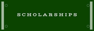 Scholarships