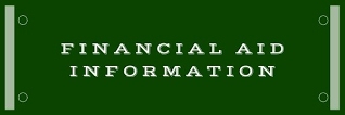 Financial Aid Information