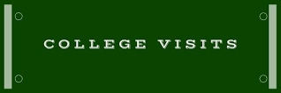 College Visits