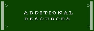 Additional Resources
