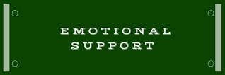 Emotional Support