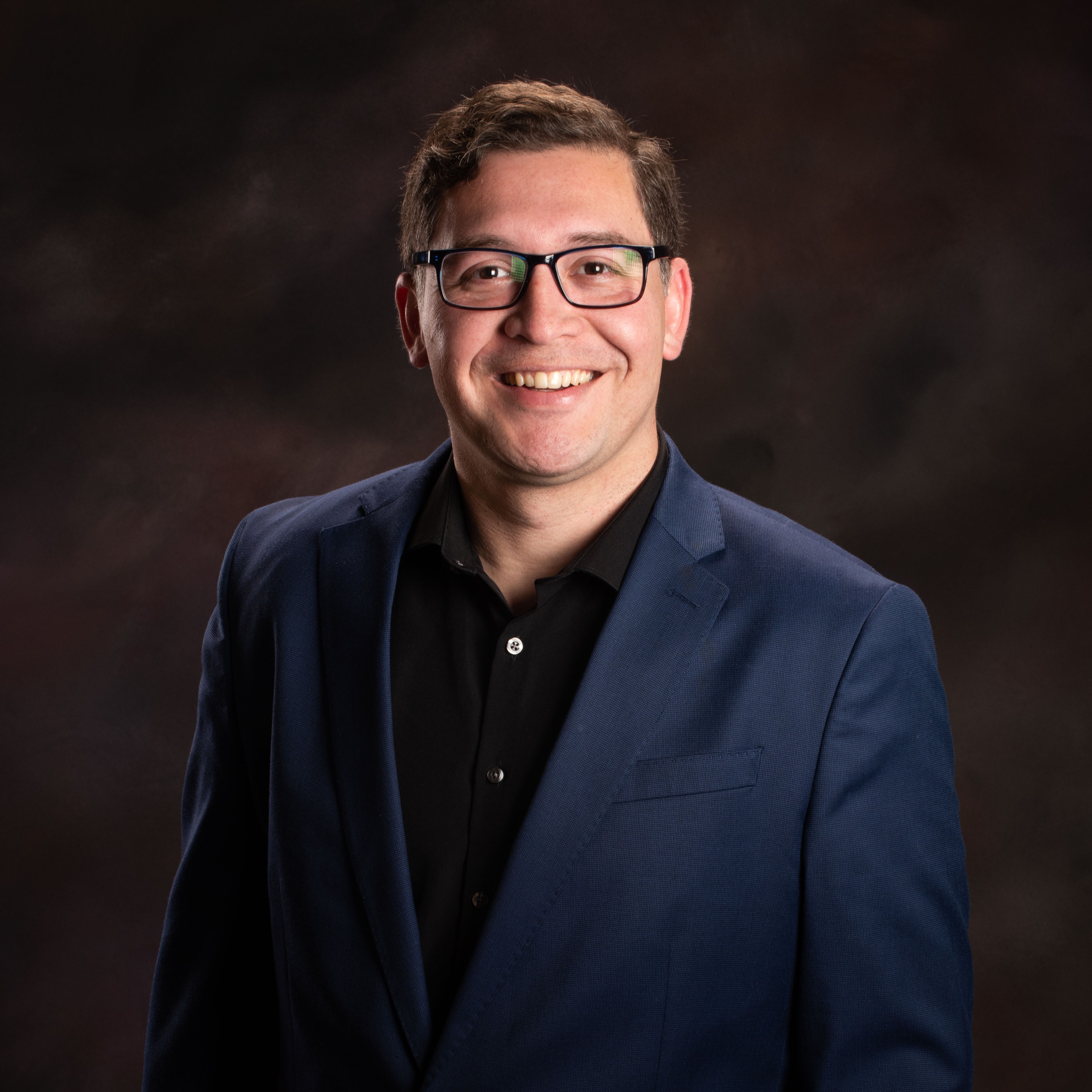 Francisco Villanueva