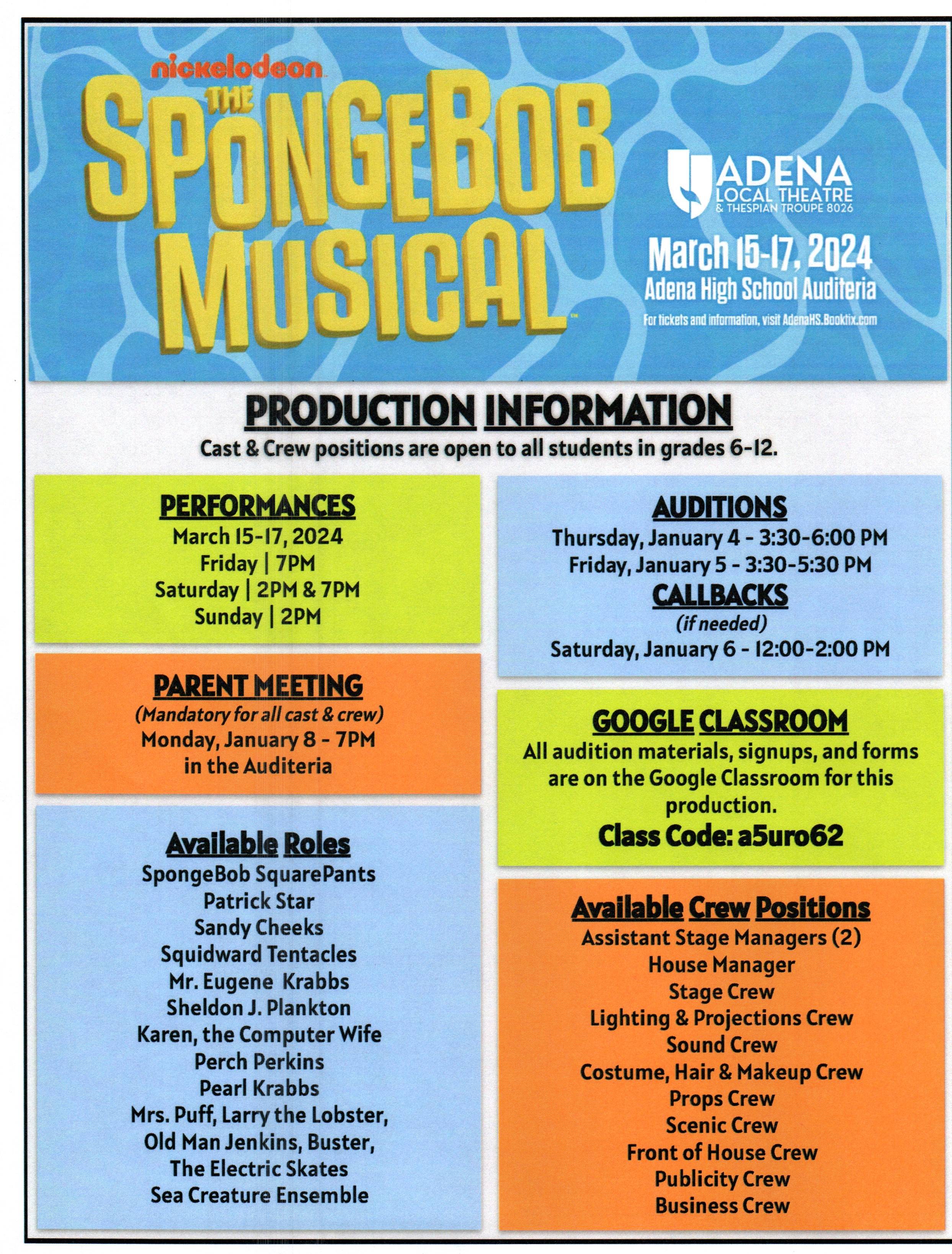 MS HS Daily Communique Adena Local Schools ms-hs-daily-communique-adena-local-schools