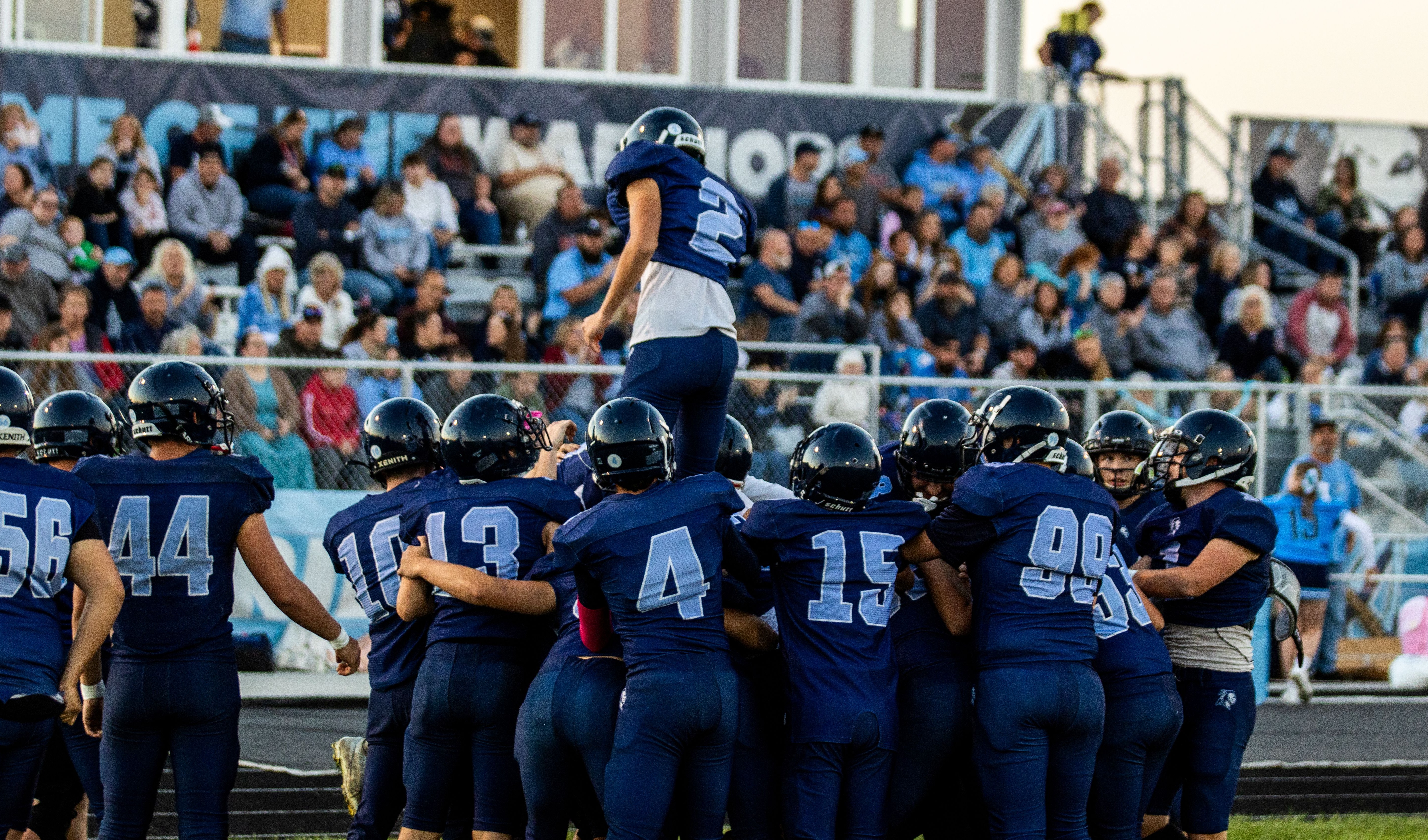 Football