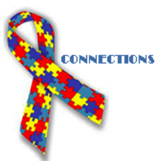 connections logo