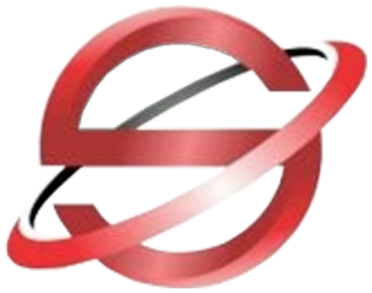 Technology Speed SEJA District 802