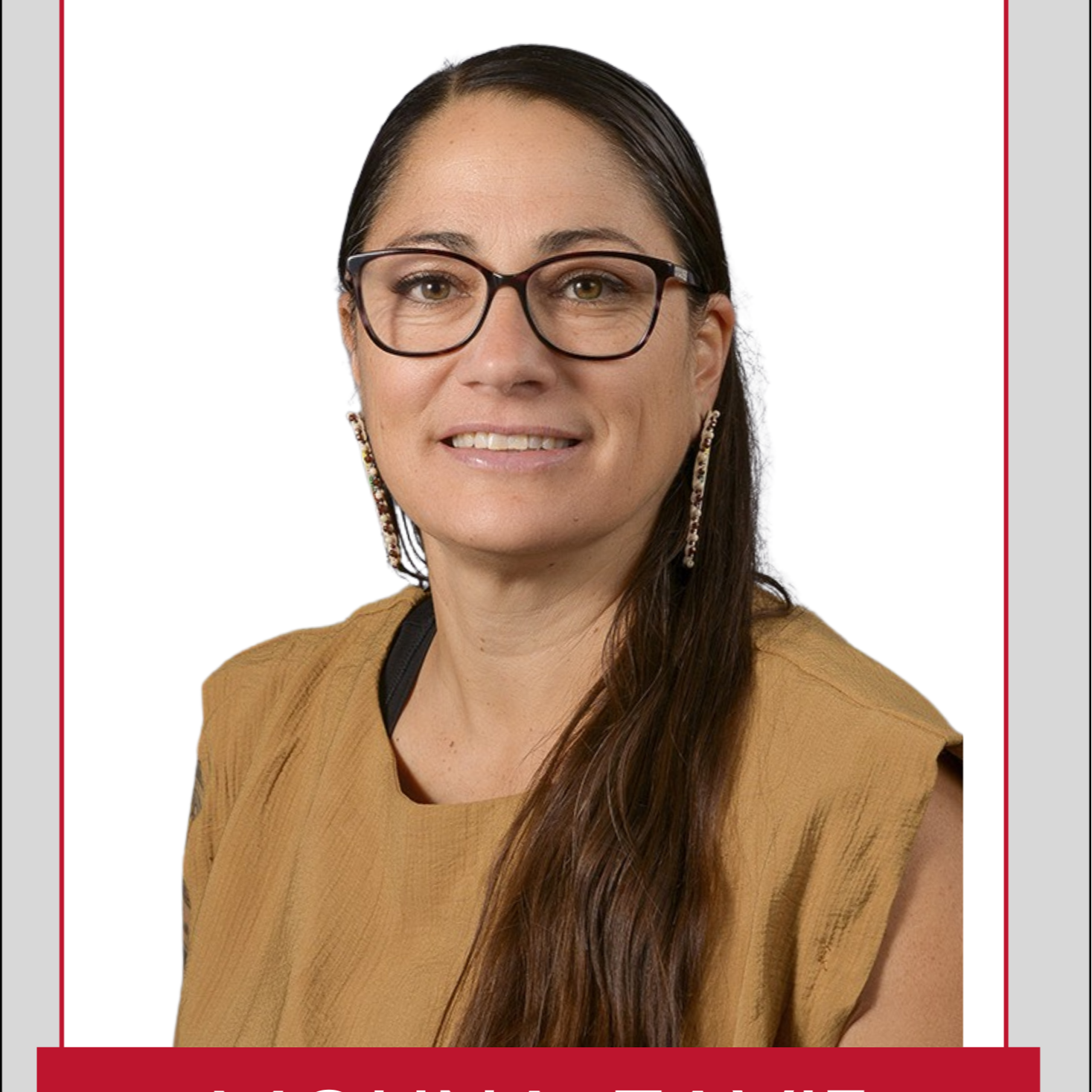 Molina