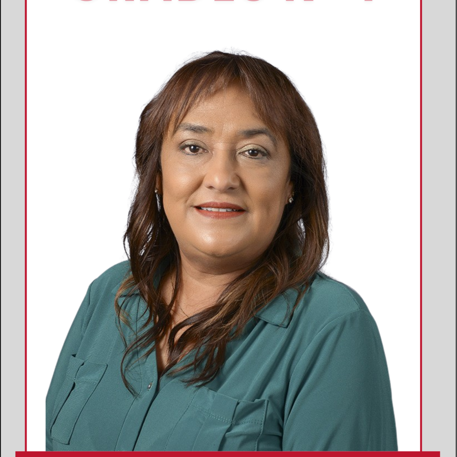 Vargas